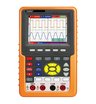 Портативный осциллограф OWON HDS1022M-N