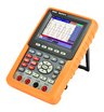Портативный осциллограф OWON HDS1021M-N