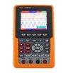 Портативный осциллограф OWON HDS1021M-N