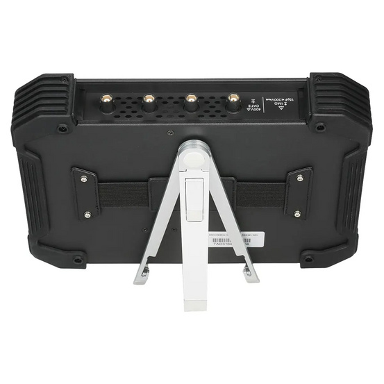 Планшетный осциллограф OWON TAO3104A