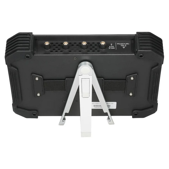 Планшетный осциллограф OWON TAO3104