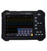 Планшетный осциллограф OWON TAO3104