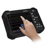 Планшетный осциллограф OWON TAO3104