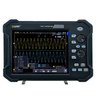 Планшетный осциллограф OWON TAO3102