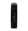 Планшетный осциллограф OWON TAO3102