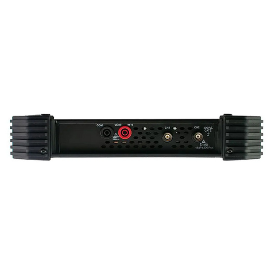 Планшетный осциллограф OWON TAO3102