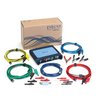 Осциллограф PicoScope 4425 Starter Kit