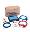 Осциллограф PicoScope 4225 Starter Kit