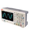 Цифровой осциллограф RGK DO-1004