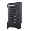 Цифровой осциллограф смешанных сигналов RIGOL MSO8104