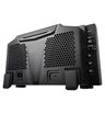 Цифровой осциллограф смешанных сигналов RIGOL MSO8104