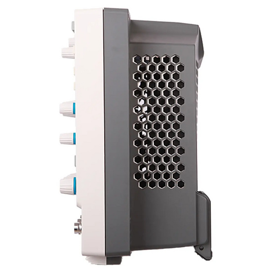 Цифровой осциллограф смешанных сигналов RIGOL MSO7054 с поверкой