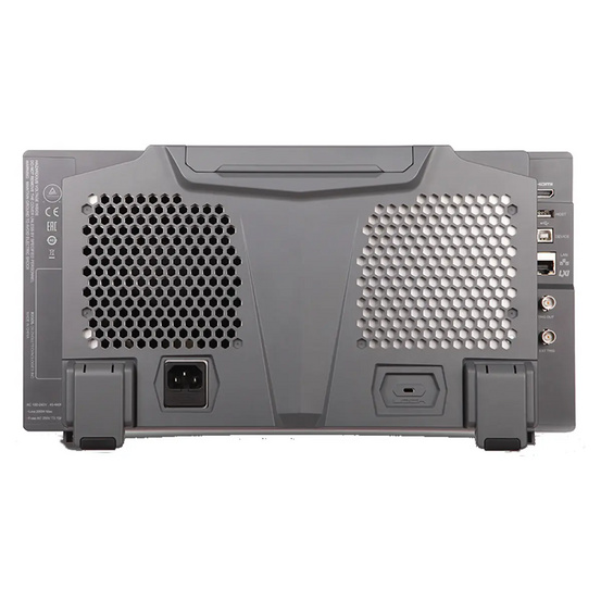 Цифровой осциллограф смешанных сигналов RIGOL MSO7054