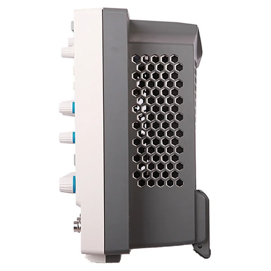 Цифровой осциллограф смешанных сигналов RIGOL MSO7024