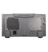 Цифровой осциллограф смешанных сигналов RIGOL MSO7014 с поверкой