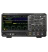 Цифровой осциллограф RIGOL MSO5354 с поверкой