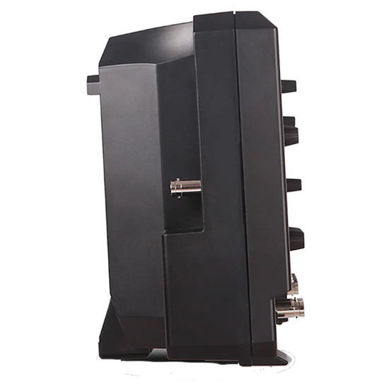 Цифровой осциллограф RIGOL MSO5102 с поверкой