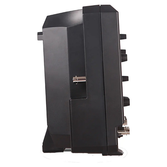 Цифровой осциллограф RIGOL MSO5072 с поверкой