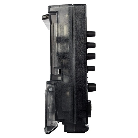 Цифровой осциллограф RIGOL MHO934