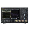Цифровой осциллограф RIGOL MHO5104