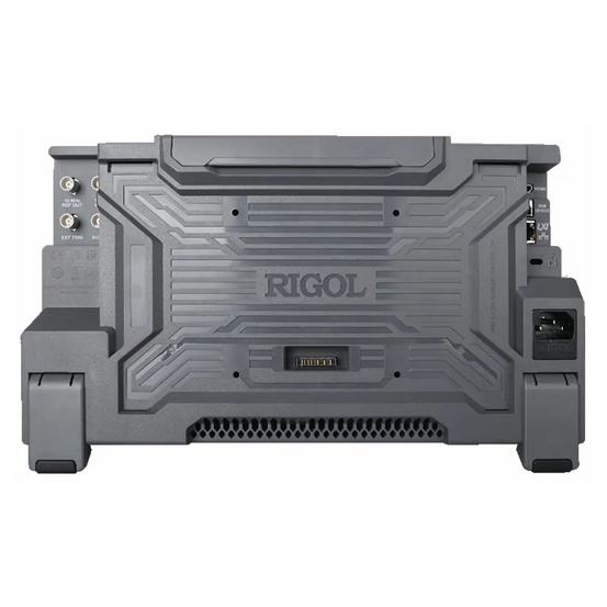 Цифровой осциллограф RIGOL MHO5056