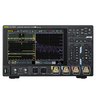 Цифровой осциллограф RIGOL MHO5054