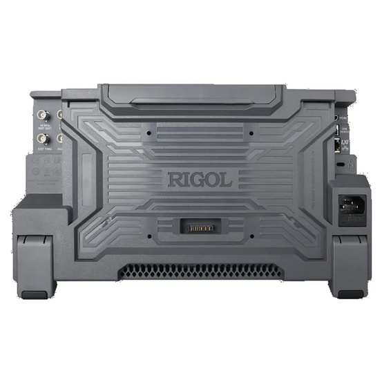 Цифровой осциллограф RIGOL MHO5054