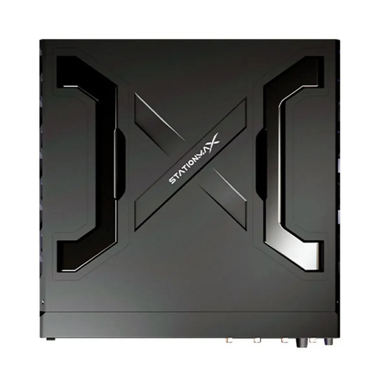 Цифровой осциллограф RIGOL DS70504 с поверкой