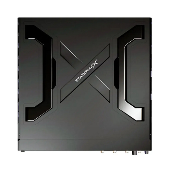 Цифровой осциллограф RIGOL DS70304 с поверкой