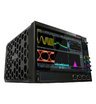 Цифровой осциллограф RIGOL DS70304 с поверкой