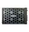 Цифровой осциллограф RIGOL DS70304 с поверкой