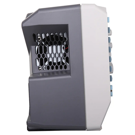 Цифровой осциллограф RIGOL DS1104Z-S Plus с поверкой