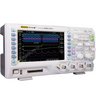 Цифровой осциллограф RIGOL DS1104Z-S Plus