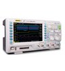 Цифровой осциллограф RIGOL DS1074Z Plus