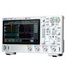Цифровой осциллограф RIGOL DHO814