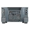 Цифровой осциллограф RIGOL DHO812