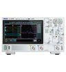 Цифровой осциллограф RIGOL DHO812