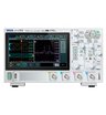 Цифровой осциллограф RIGOL DHO804