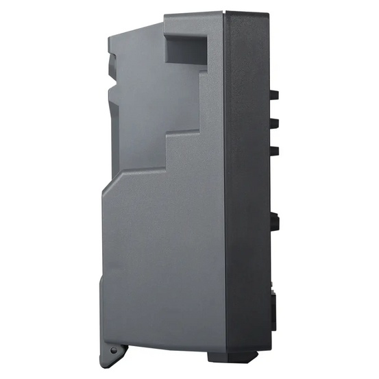 Цифровой осциллограф RIGOL DHO5108