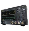 Цифровой осциллограф RIGOL DHO4804