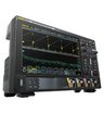 Цифровой осциллограф RIGOL DHO4804