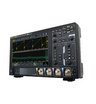 Цифровой осциллограф RIGOL DHO4204
