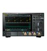 Цифровой осциллограф RIGOL DHO4204