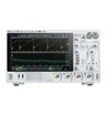Цифровой осциллограф RIGOL DHO1204U