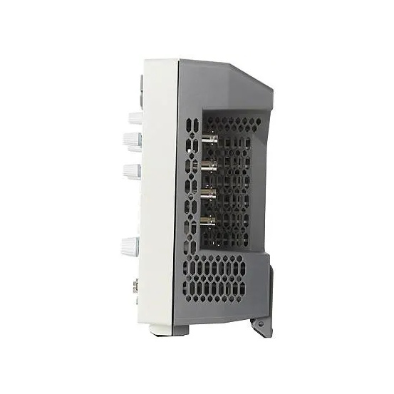 Цифровой осциллограф RIGOL DHO1202U