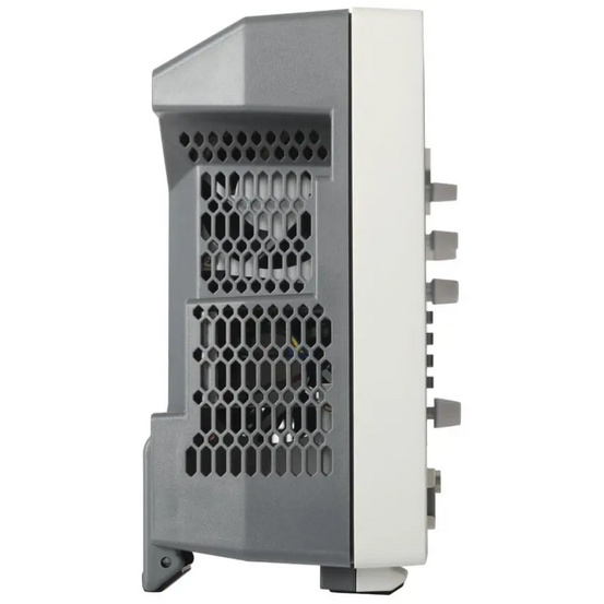 Цифровой осциллограф RIGOL DHO1202U