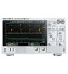 Цифровой осциллограф RIGOL DHO1074