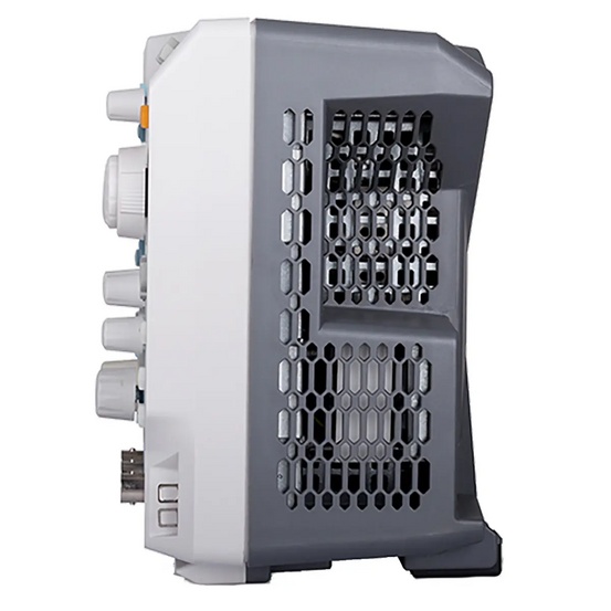 Осциллограф RIGOL MSO2102A