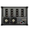 Осциллограф RIGOL DS80604