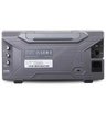 Цифровой осциллограф Rigol MSO1104Z-S